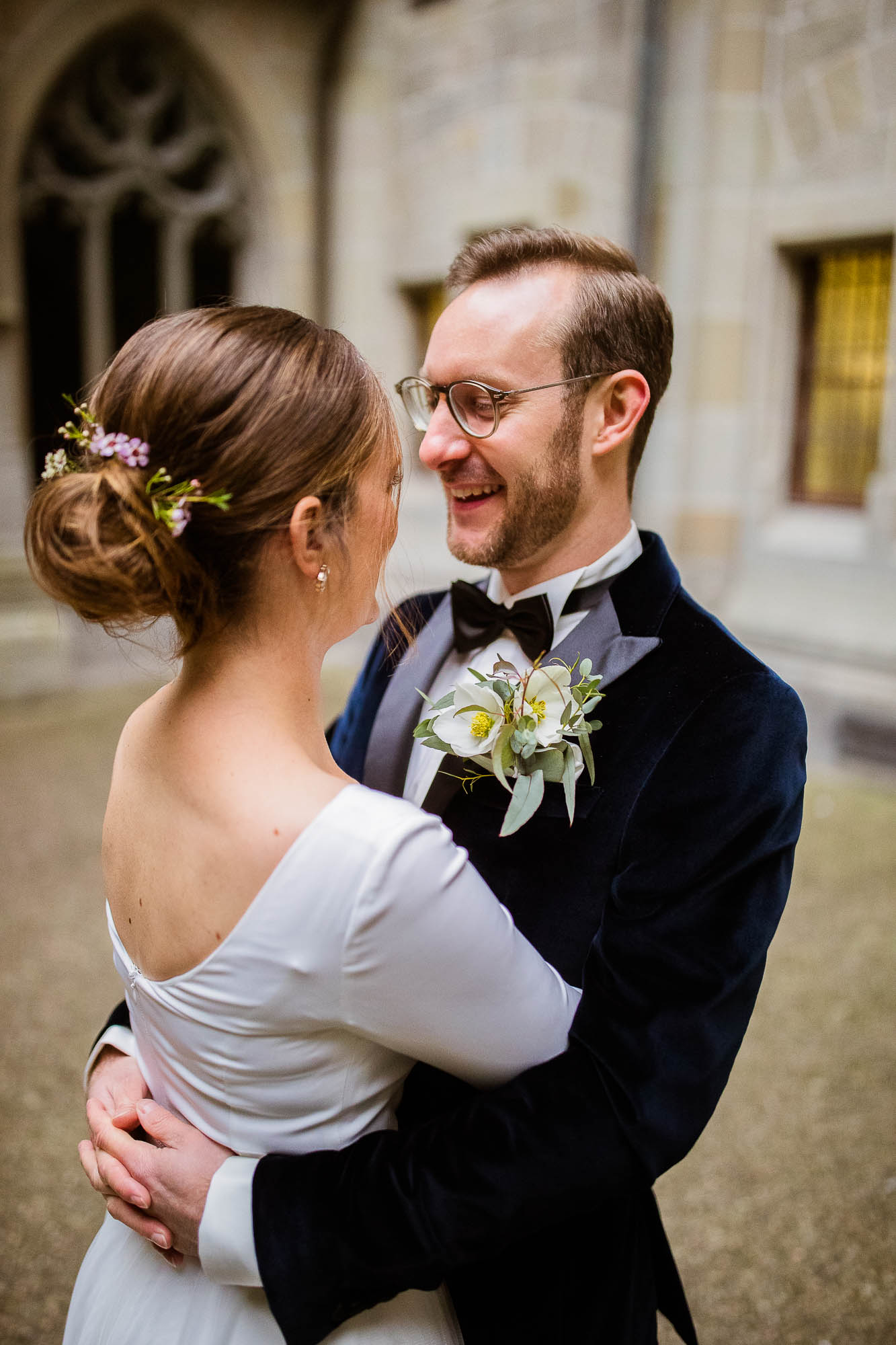 Export x3 1DX20015 Hochzeit 2020 Andrea & Joel